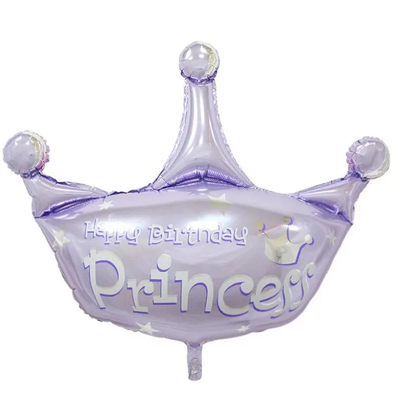 1PcsLot-Grand-Princess-Crown-Cap-Foil-Balloon-helium-balloon-Princess-Crown-Cute-Baby-Girls-Birthday-Party-Decoration-HG0336 (1)