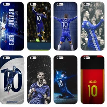 coque huawei p8 lite 2017 hazard coque huawei p8 lite 2017 hazard
