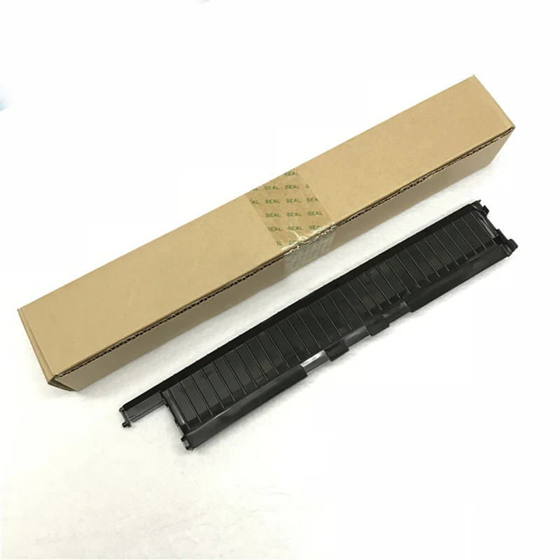 

Printwindow Paper Guide for Ricoh MPC3500 MPC4500 MPC4000 MPC5000