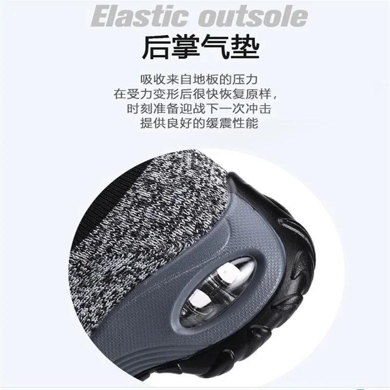 QQ20190216184539
