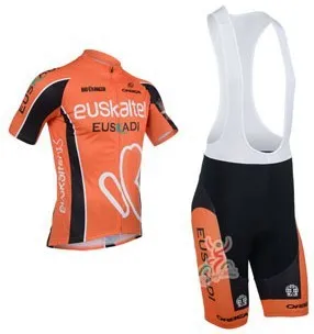 Цена за 3D Силикон! Euskaltel Euskadi 2013 нагрудник с коротким рукавом задействуя джерси носить одежду велосипед/велосипед/езда джерси + нагрудник брюки шорты Цена за 3D Силикон! Euskaltel Euskadi 2013 нагрудник с коротким рукавом задействуя джерси носить одежду велосипед/велосипед/езда джерси + нагрудник брюки шорты