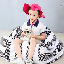 Широкополый детский пляжный Регулируемый головной убор, хлопковое детское ведро, кепка, летняя пляжная одежда для девочек, для путешествий, новые модные милые повседневные спортивные шапки