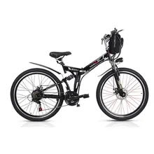 24-26 дюймов 350 Вт велосипед Электрический Китай дешевая цена Электрический велосипед для продажи 48 В 8AH Электрический велосипед