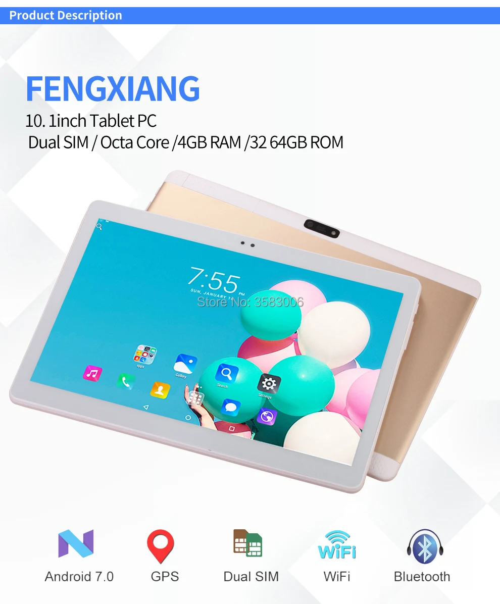 QQ20180326112637