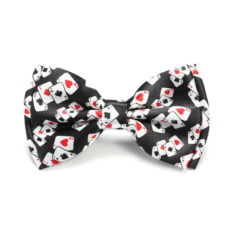 Хороший женский мужской унисекс 17 цветов микс подтяжки и галстук-бабочка набор y-образный покер офис Повседневный галстук-бабочка набор AliExpress горячая распродажа