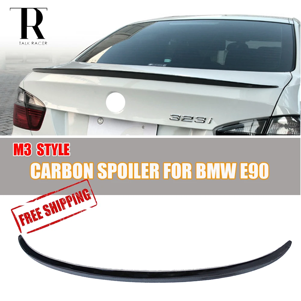 Scheinwerferschalter Knopf Für BMW 3er - 318, 320, 325, 330, 335