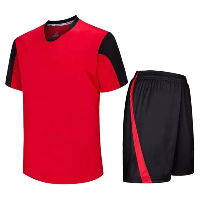 kids jerseys kids jerseys
