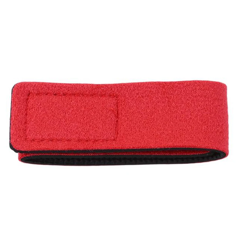 Fishing Rod Belt Rod Strap Rod Tie Suspenders Fishing Accessories Fishing Tackle