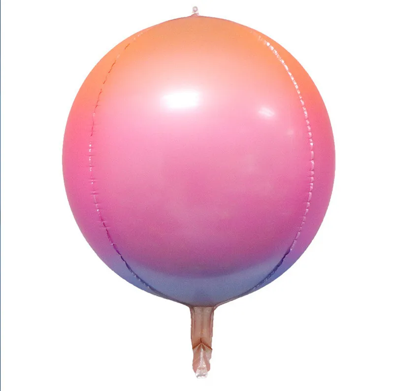 Color 8 Pink