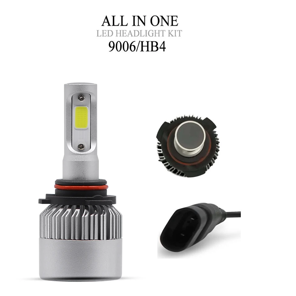 9006
