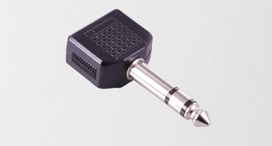 MB4