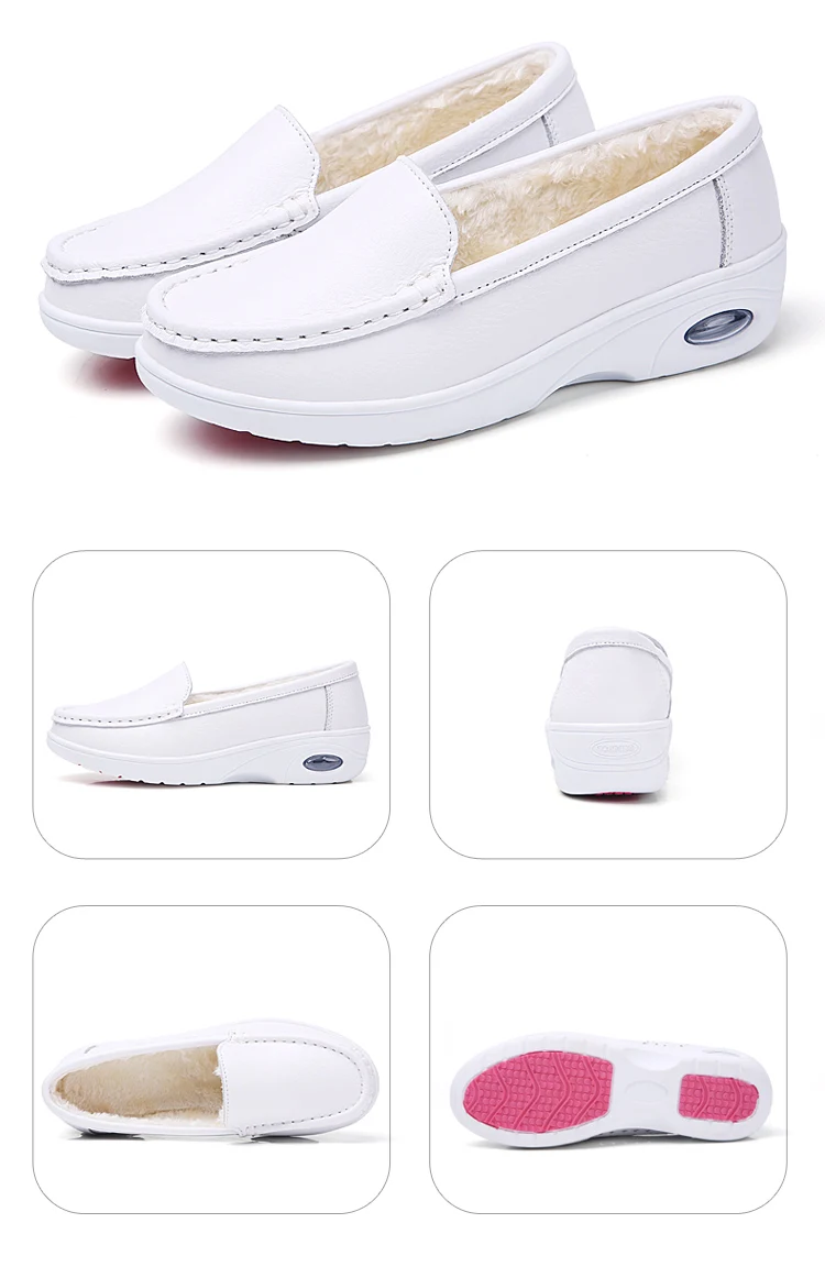 women flats shoes (1)
