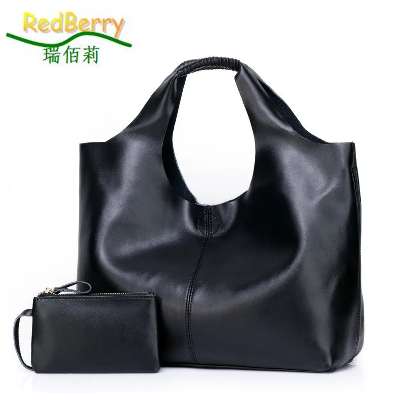 2016 Women Top-handle Bags Genuine Leather Handbags Fashion Women Shoulder Bag Female Leather Crossbody Bag Hot Messenger Bags