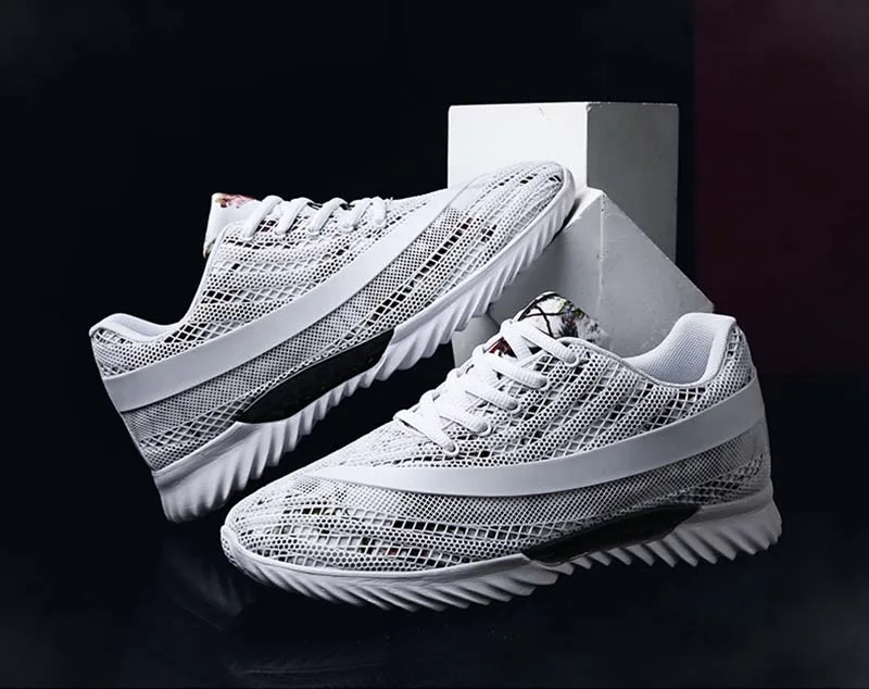 New-exhibition-2018-Casual-Men-shoes-Lightweight-Colorful-and-breathable-Fashion-Unique-Camouflage-3D-mesh-men's-Outdoor-Sneaker (22)