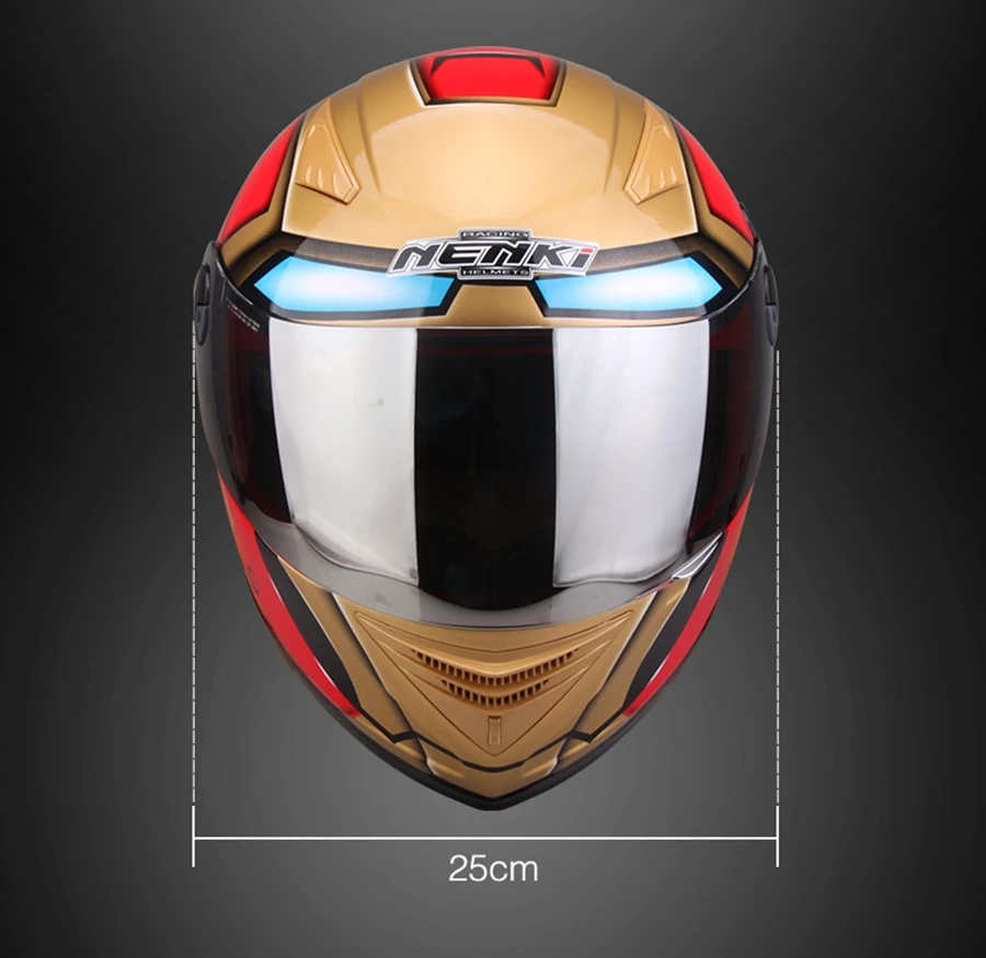 TB2EY9LdrJmpuFjSZFBXXXaZXXa_!!1674657642
