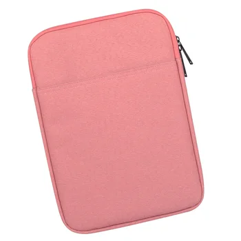 

Shockproof Waterproof Tablet Liner Sleeve Pouch Case for 7 inch VOYO X7 tablet Bag Zipper Cover