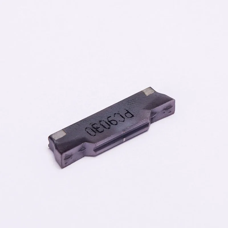 Sandvik Tooling