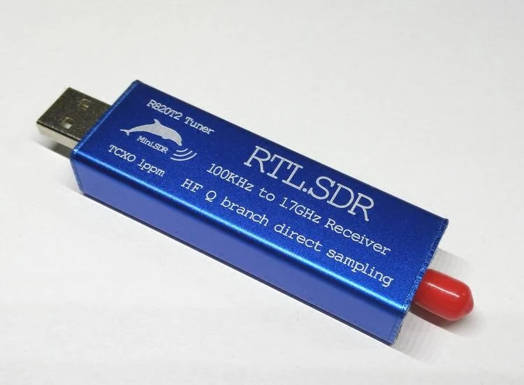 Новинка 2017 1 шт. 0 МГц 7 ГГц TCXO прогревающее полнодиапазонное программное