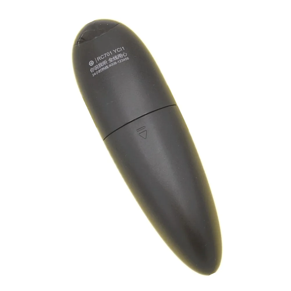 RC701 YC11 пульт дистанционного управления для ТВ TCL|remote control for tv|remotes tvtcl tv remote |