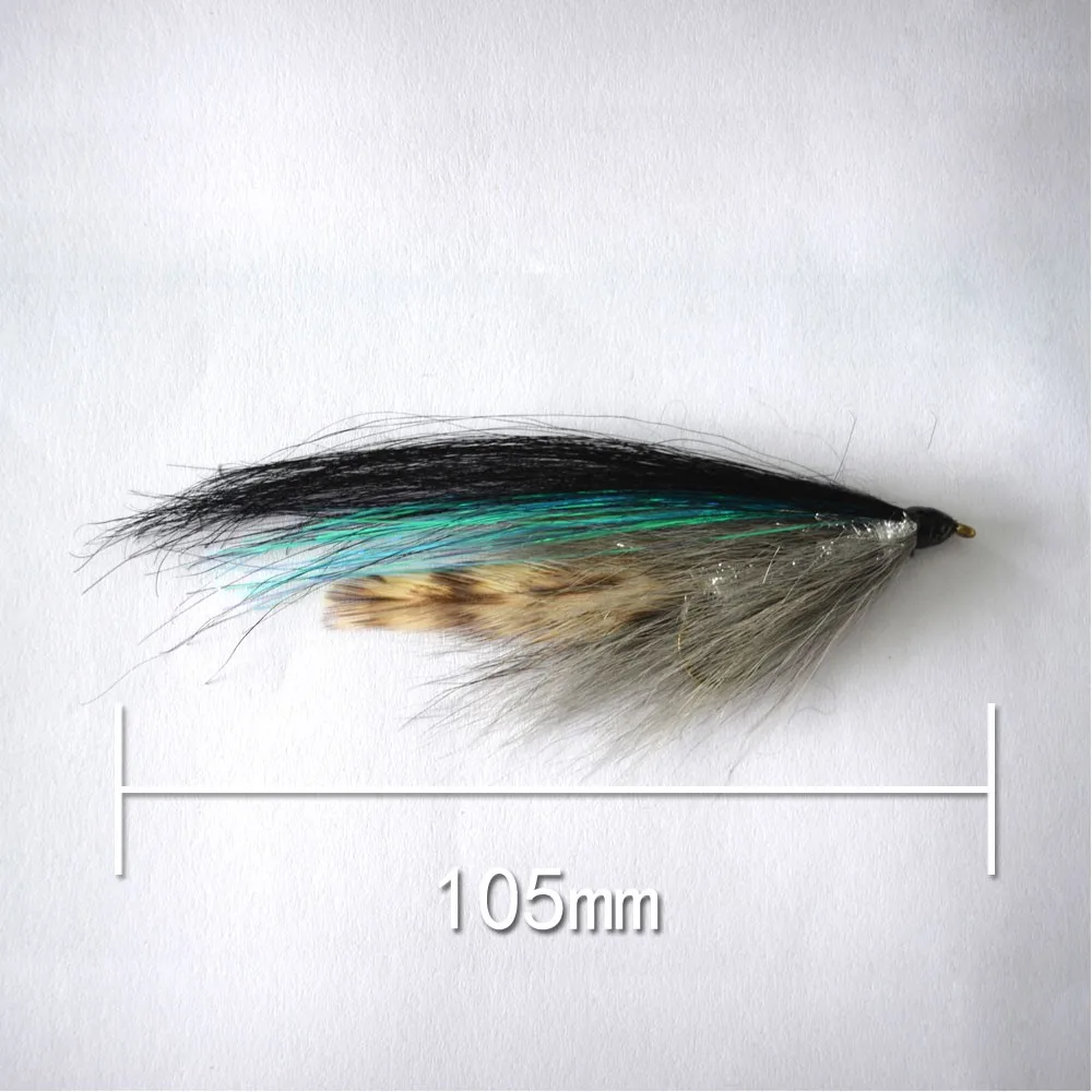 JR-0005