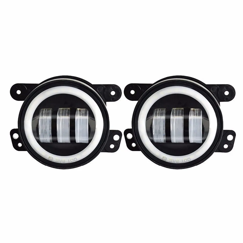 710vzK-XN5L._SL1500_