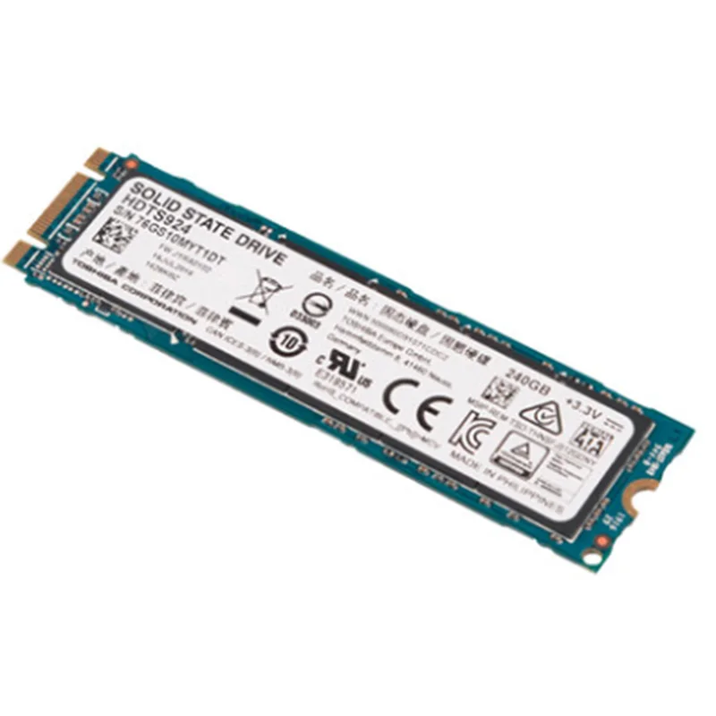 SSD m2 твердотельный накопитель ssd M.2 2280 NGFF 240 ГБ M2 MLC диски для ноутбуков М. 2