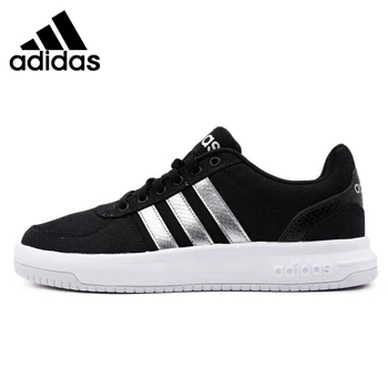 

Original New Arrival Adidas CUT Men's Basketball Shoes Sneakers