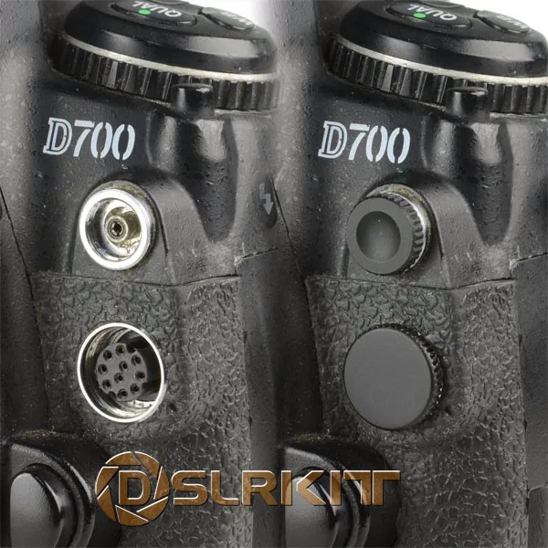 set600d2