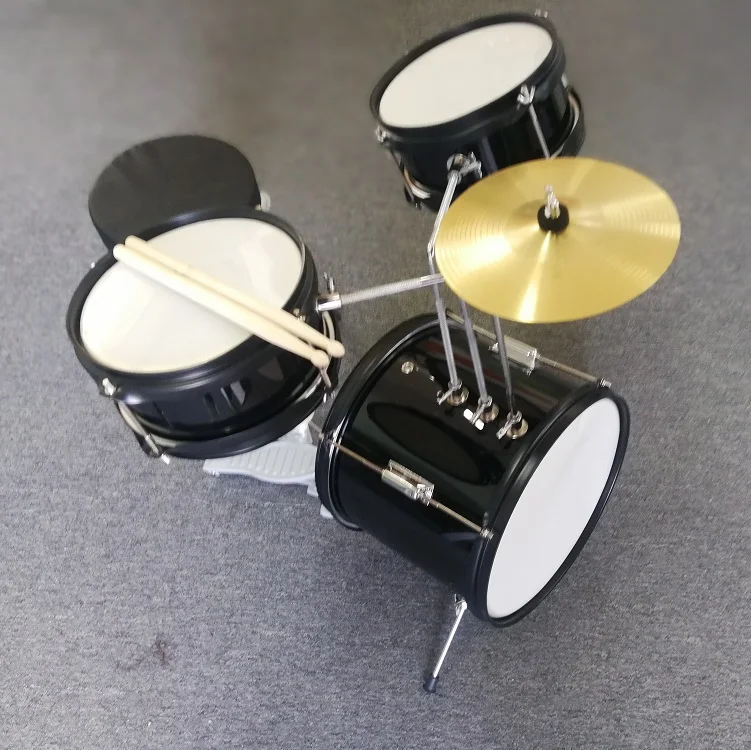 drum set child (3)