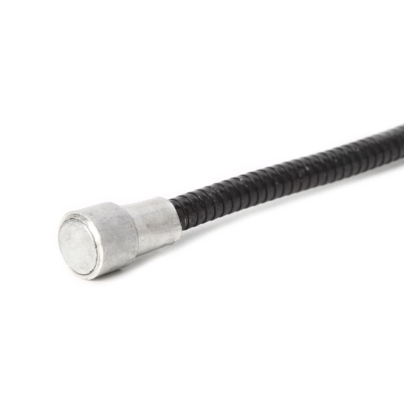 11AG400044-4