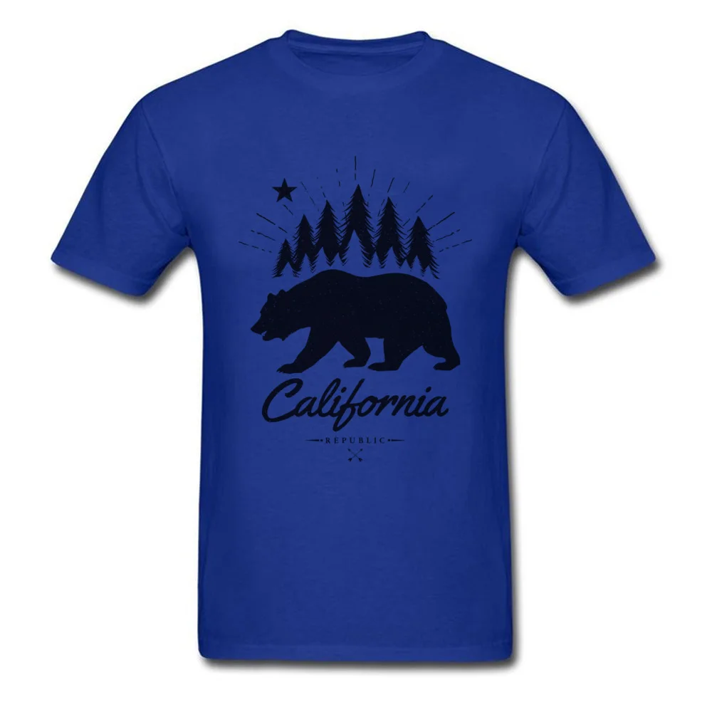 California Bear Flag Republic_blue