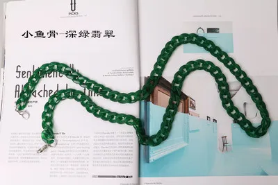 4273750485_365815115.400x400