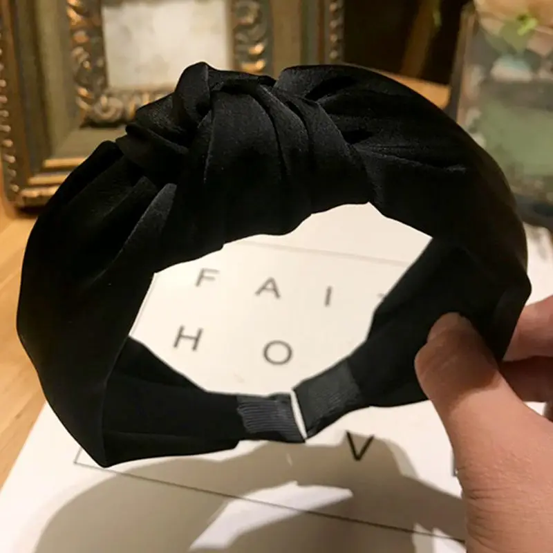 8QQ101140-4