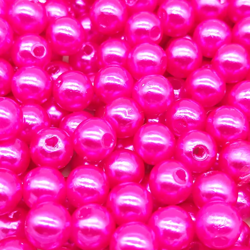 b00257-4-10