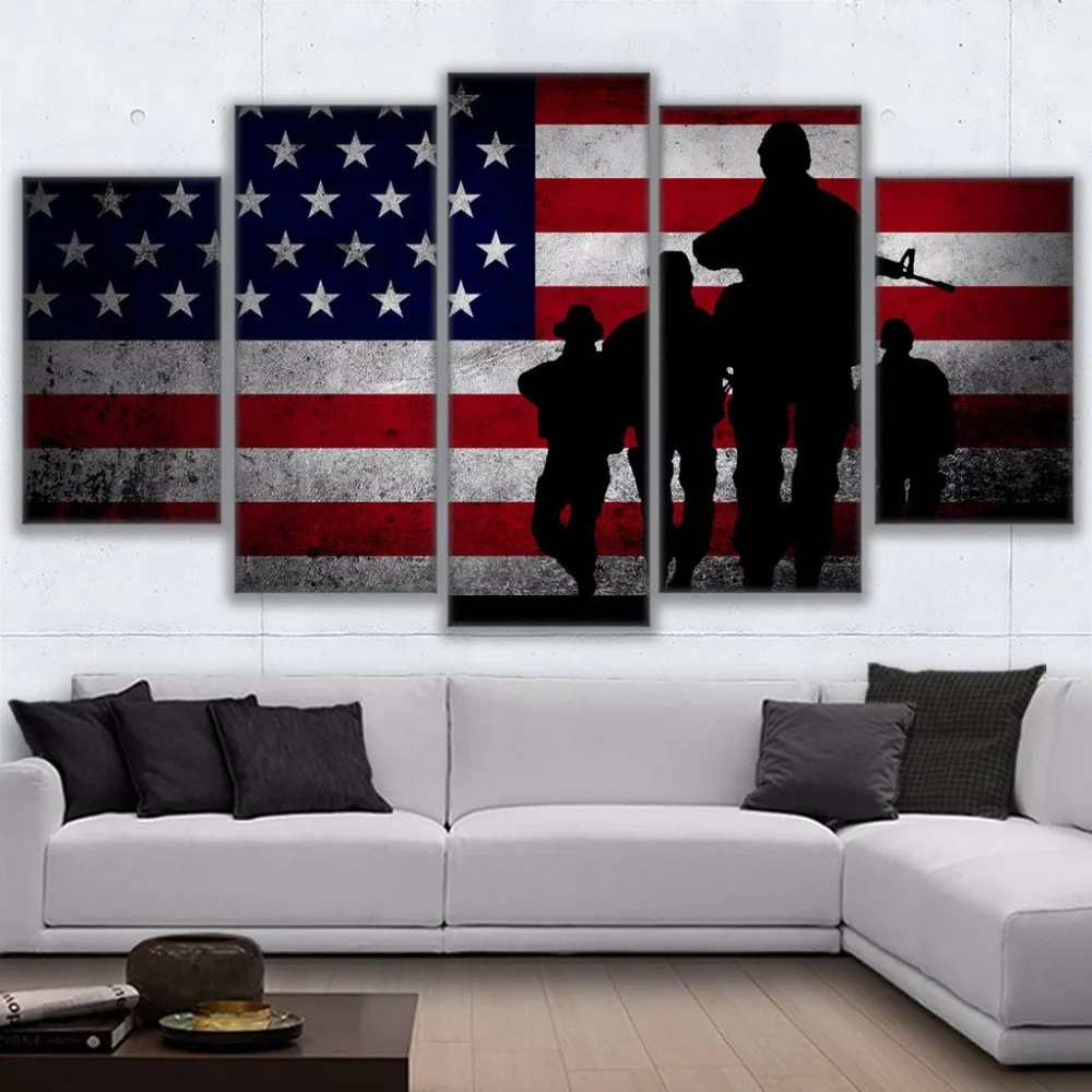 MODERN_LIVINGROOM_MOCKUP_9f0a3ece-2498-44be-89ec-ca42abd5c851_1024x1024