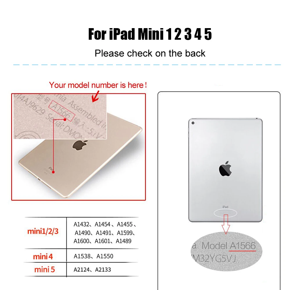 Протектор экрана для iPad mini 5, Aiyopeen закаленное стекло для iPad Mini 5 прозрачная закаленная пленка для iPad mini 1 2 3 4