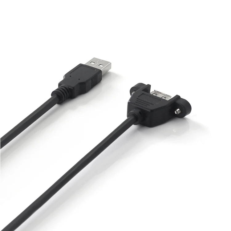 usb 2.0 cable (4)