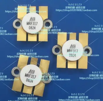 

New&original MRF317 MRF 317