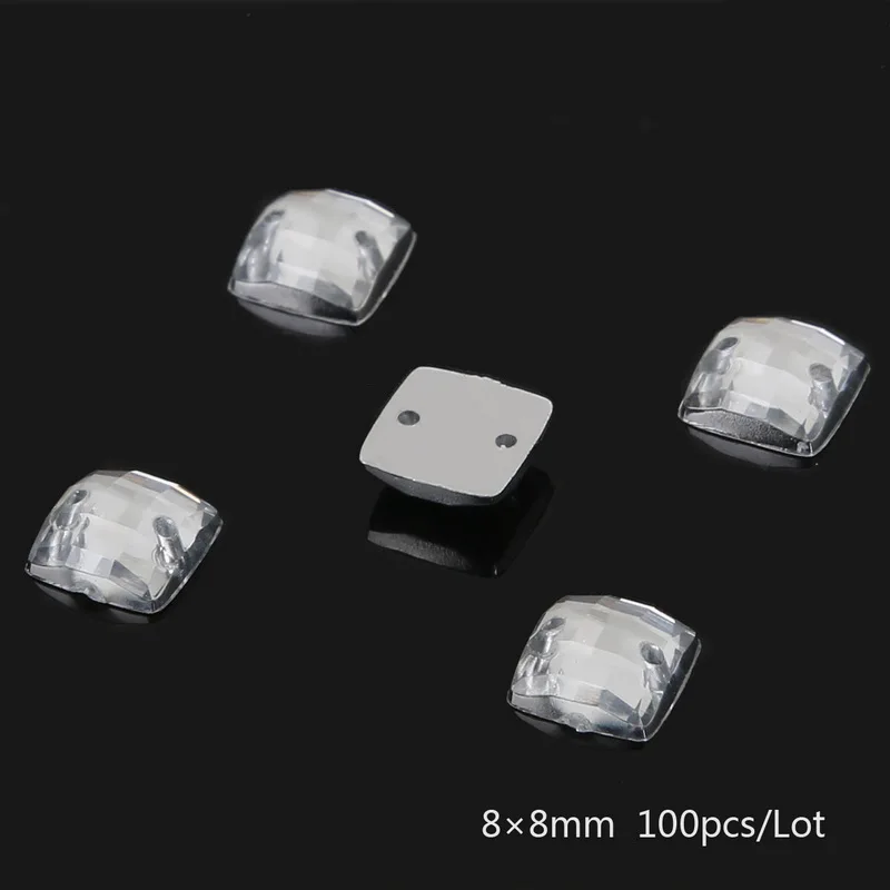 ZYK07-01CL (1)