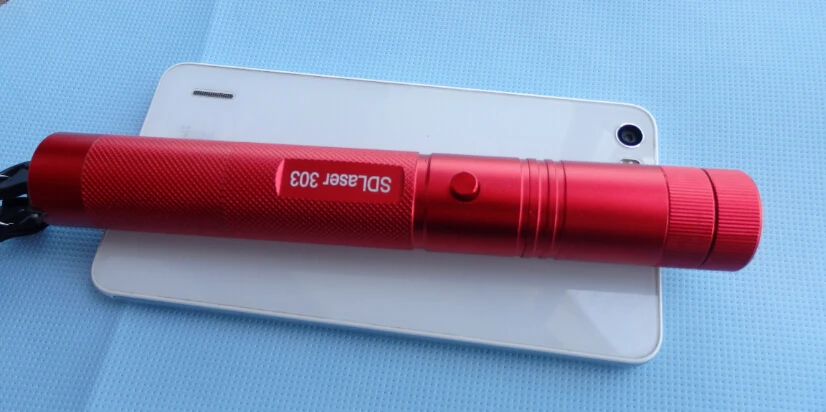 

AAA Super Powerful green laser pointers 100W 100000m high power 532nm Flashlight Burn match,burn cigarettes,pop balloon,teaching