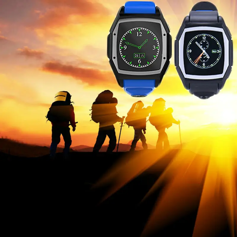 smartwatch
