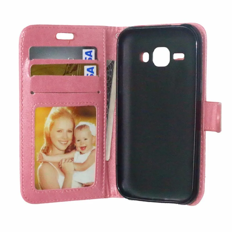 samsung J1-#E-8 (6)