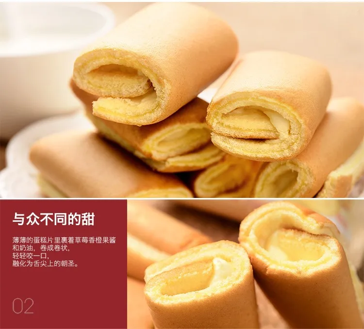 CgQI0lRF50-AHe5LAAUwTGftx0839300