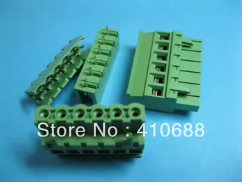 Изображение товара 0