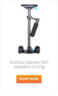 YELANGU-Stabilizer_03