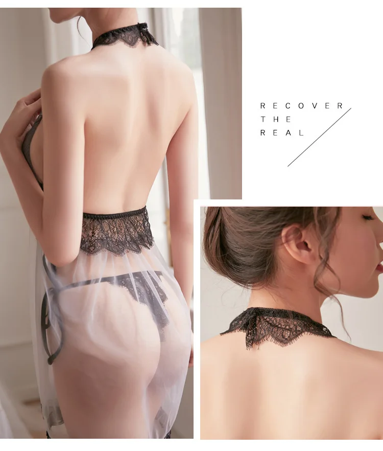 9412712437_992479413