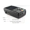 [Genuine] Satlink WS-6916 HD DVB-S2 High Definition Satellite Finder Satellite meter MPEG-2/MPEG-4 Satlink WS 6916 Sat link 6916 5