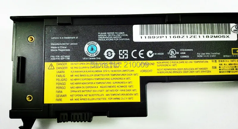 X60 4C  org 3.jpg
