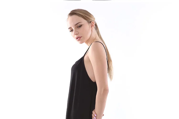 56