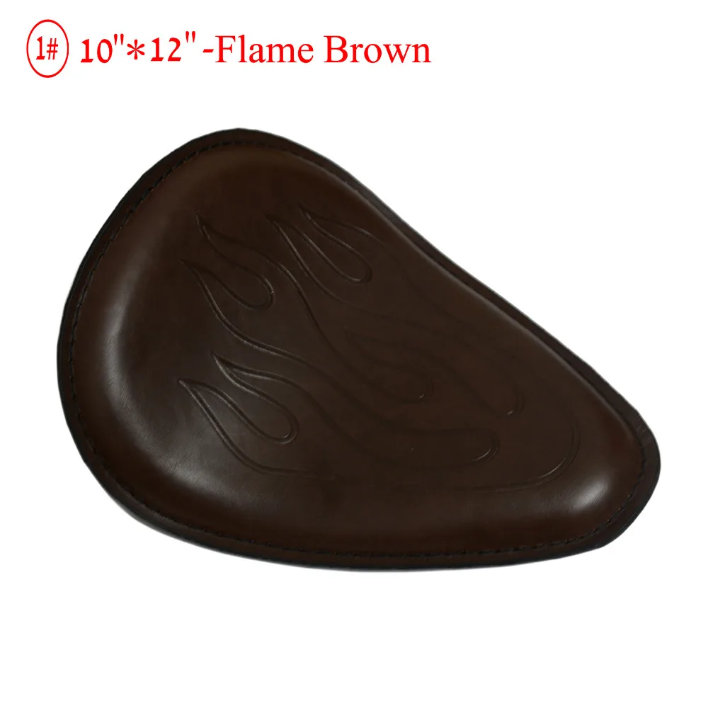 ST0008-BR-Flame (1)